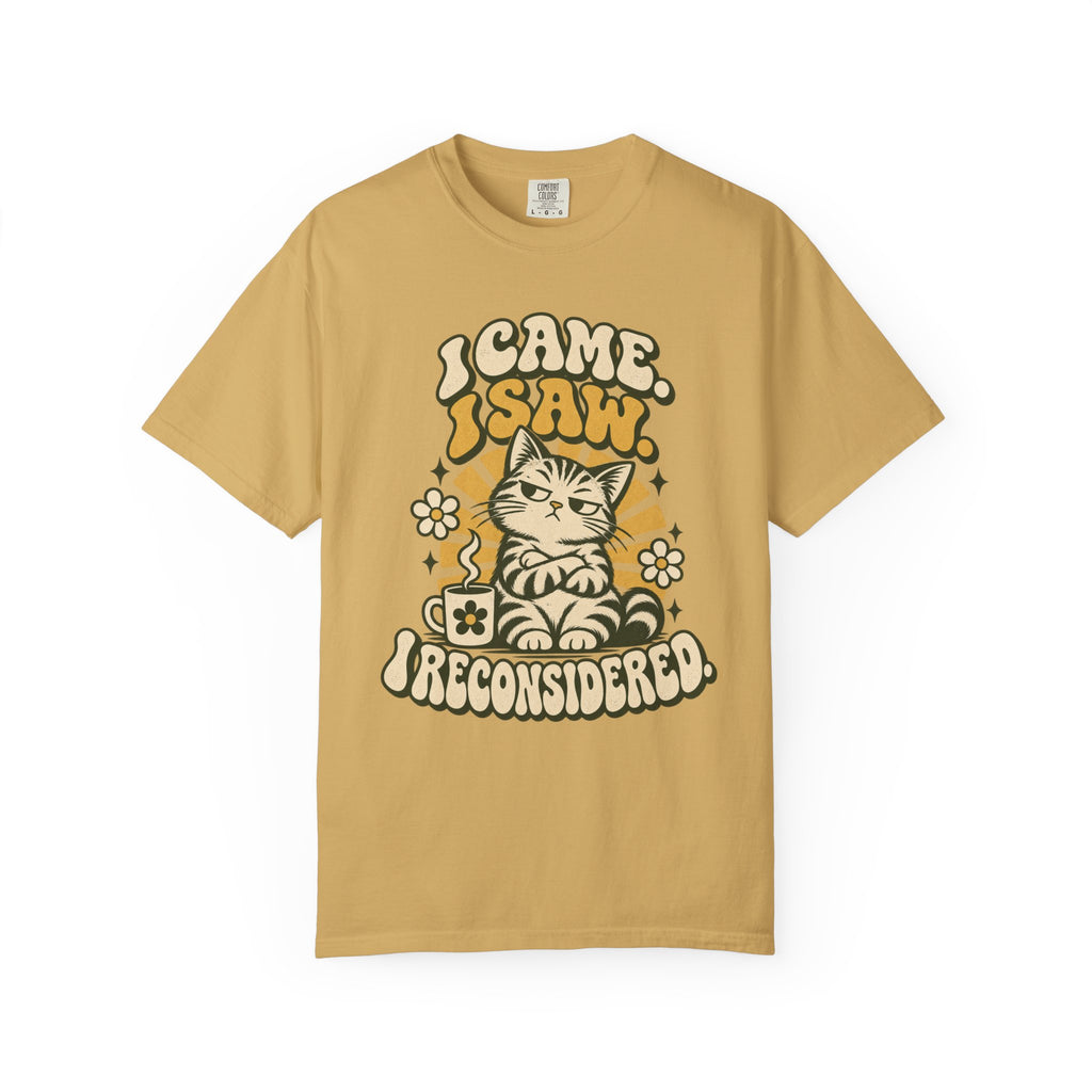Reconsidered T-Shirt