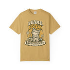Reconsidered T-Shirt