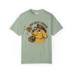 Shiny Object Syndrome T-Shirt