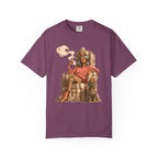 Queen of Cups T-Shirt