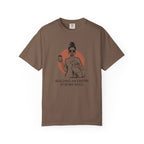 Building Empire (For My Dog) T-shirt