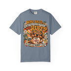 Entrepreneurship is Ruff T-Shirt