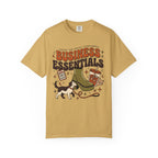 Business Essentials T-Shirt
