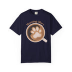 Morning Glory T-Shirt