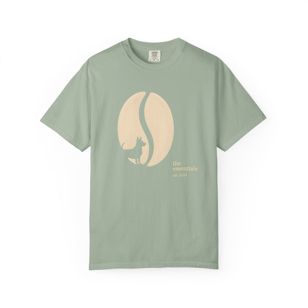 The Essentials T-Shirt
