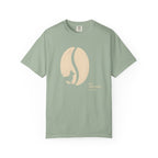 The Essentials T-Shirt