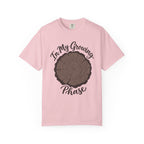 Growing Phase T-Shirt