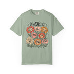 It's OK to T-Shirt