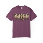 My Herd T-Shirt