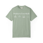 Business Essentials T-Shirt
