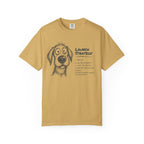 Launch Strategy T-Shirt