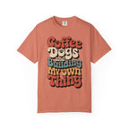 Building My Own Thing T-Shirt