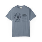 Launch Strategy T-Shirt