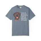 Negotiations are ongoing T-Shirt