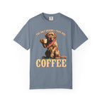 Only Order I take T-Shirt