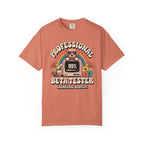 Professional Beta Tester T-Shirt