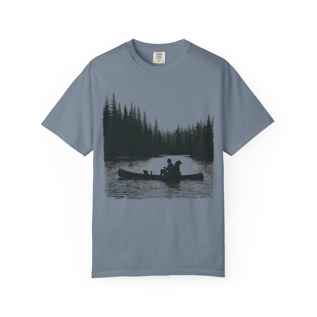 Time Together T-Shirt