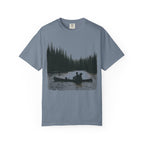 Time Together T-Shirt