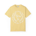 Born To T-Shirt