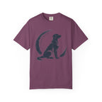 Standing my ground T-Shirt