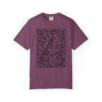 Slow Moment T-Shirt