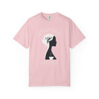 Intentional Living T-Shirt