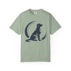 Standing my ground T-Shirt