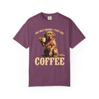 Only Order I take T-Shirt
