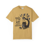 My Way T-Shirt