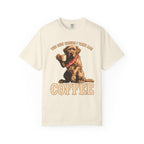 Only Order I take T-Shirt